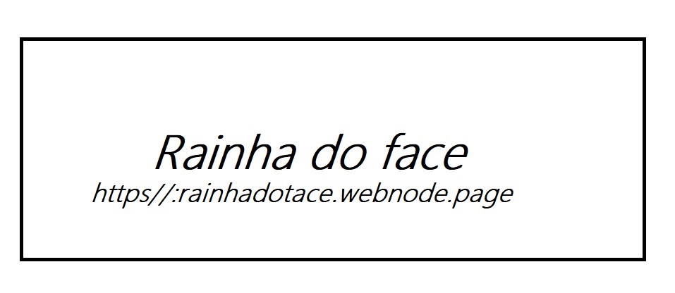 Clique Aqui