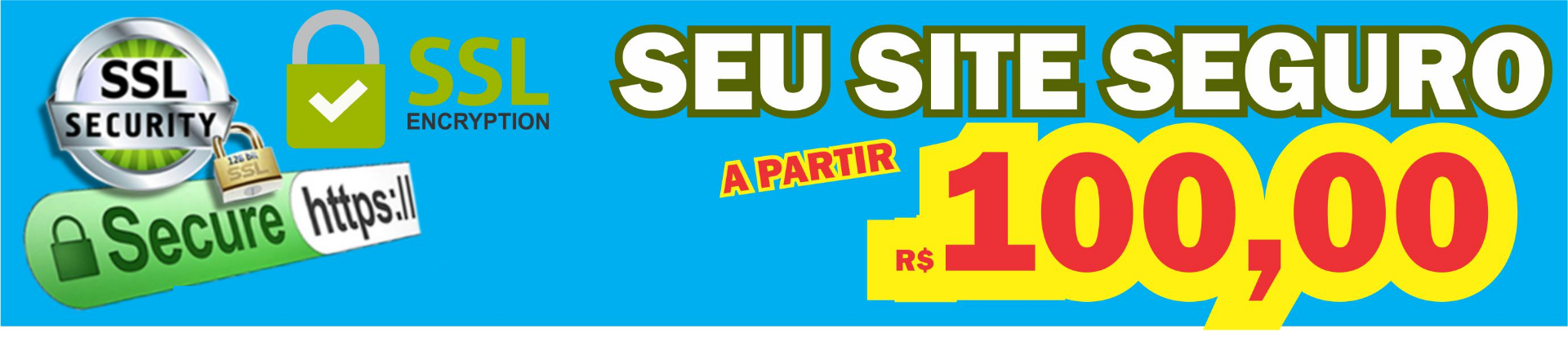 Clique Aqui